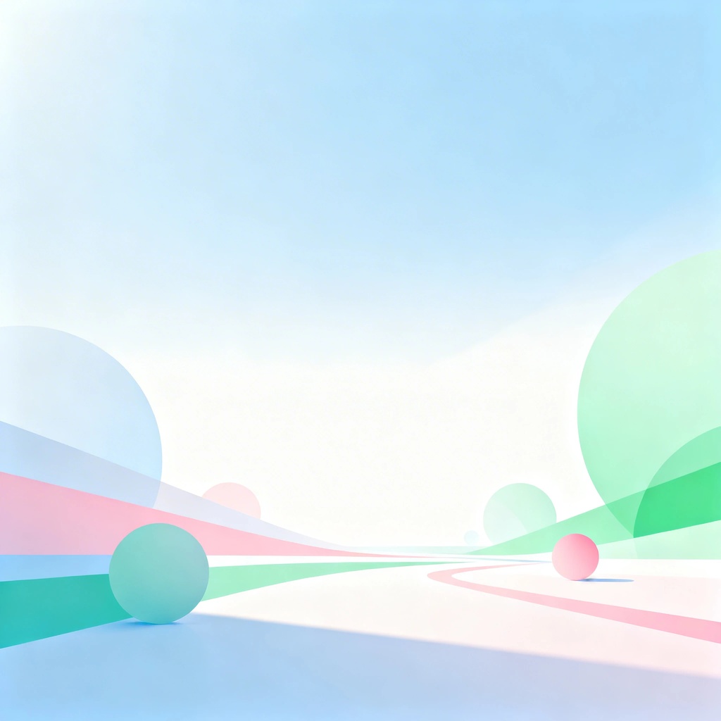 Jak znaleźć motywację do działania